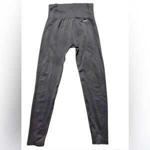 AYBL Seamless Leggings Dark Gray Workout Pants